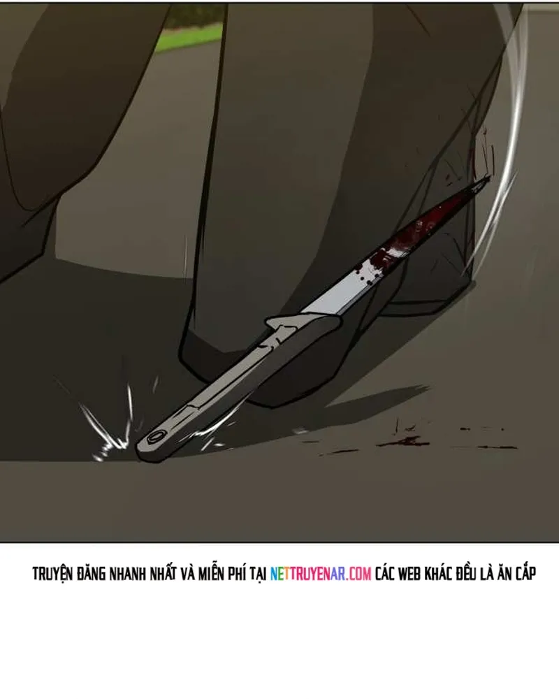 Đấu Sĩ Xác Sống Chap 58 - Next Chap 59