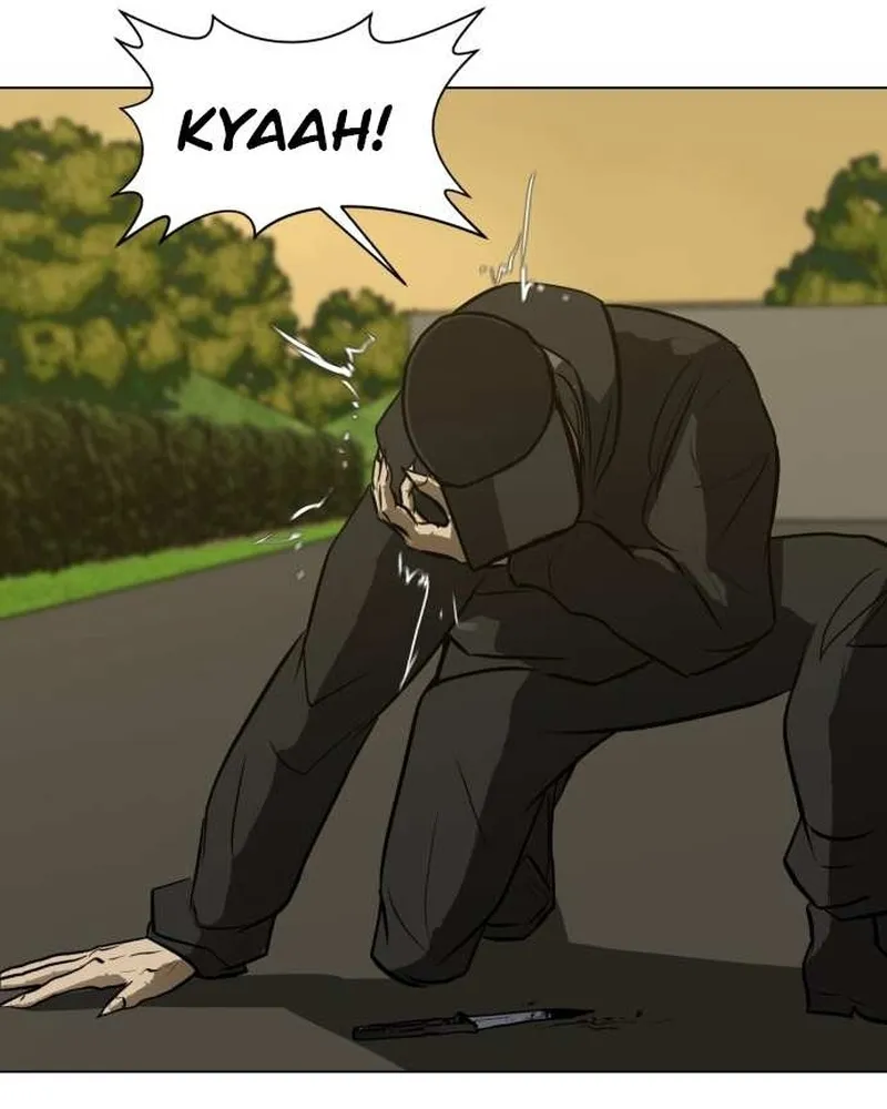 Đấu Sĩ Xác Sống Chap 58 - Next Chap 59