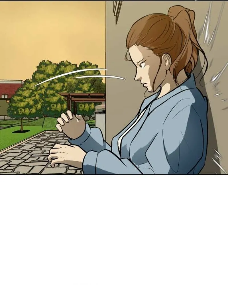 Đấu Sĩ Xác Sống Chap 58 - Next Chap 59