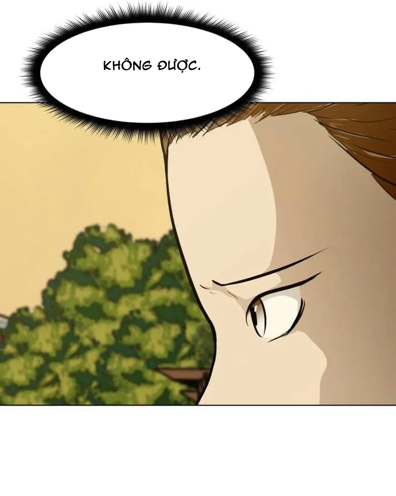 Đấu Sĩ Xác Sống Chap 58 - Next Chap 59
