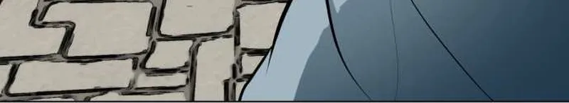 Đấu Sĩ Xác Sống Chap 58 - Next Chap 59