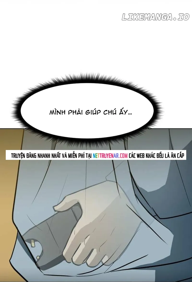 Đấu Sĩ Xác Sống Chap 58 - Next Chap 59