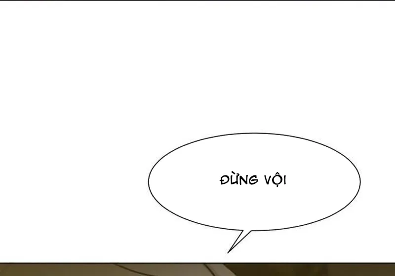 Đấu Sĩ Xác Sống Chap 58 - Next Chap 59
