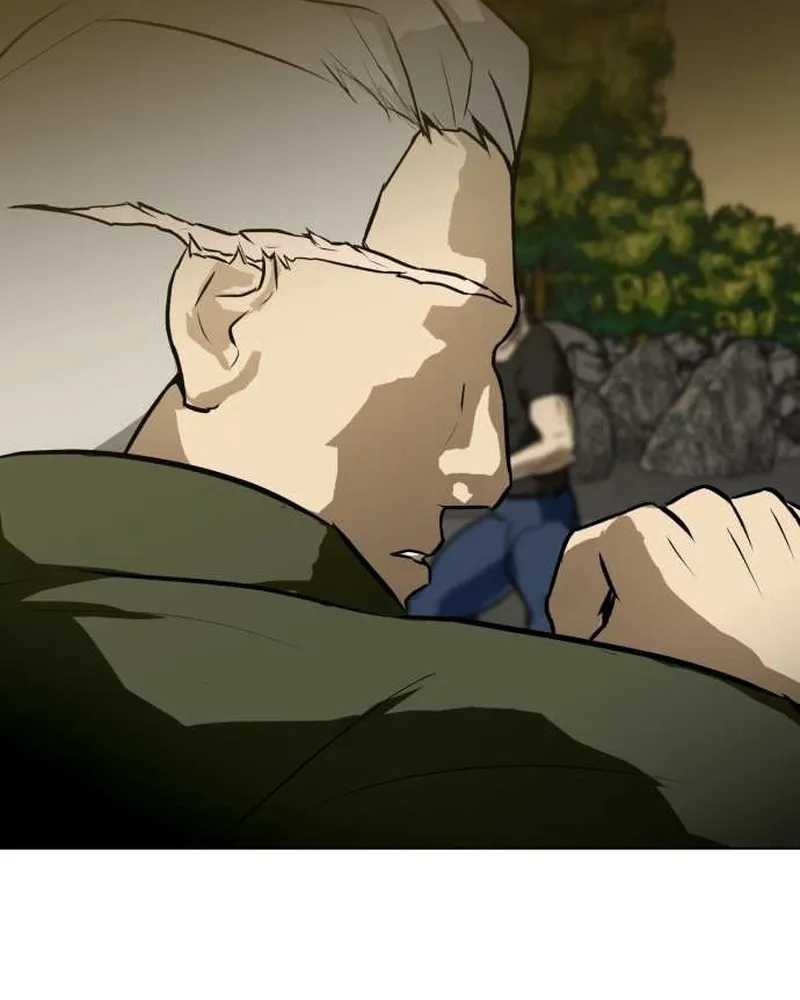 Đấu Sĩ Xác Sống Chap 58 - Next Chap 59