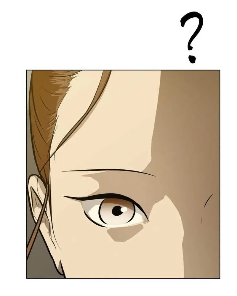 Đấu Sĩ Xác Sống Chap 58 - Next Chap 59
