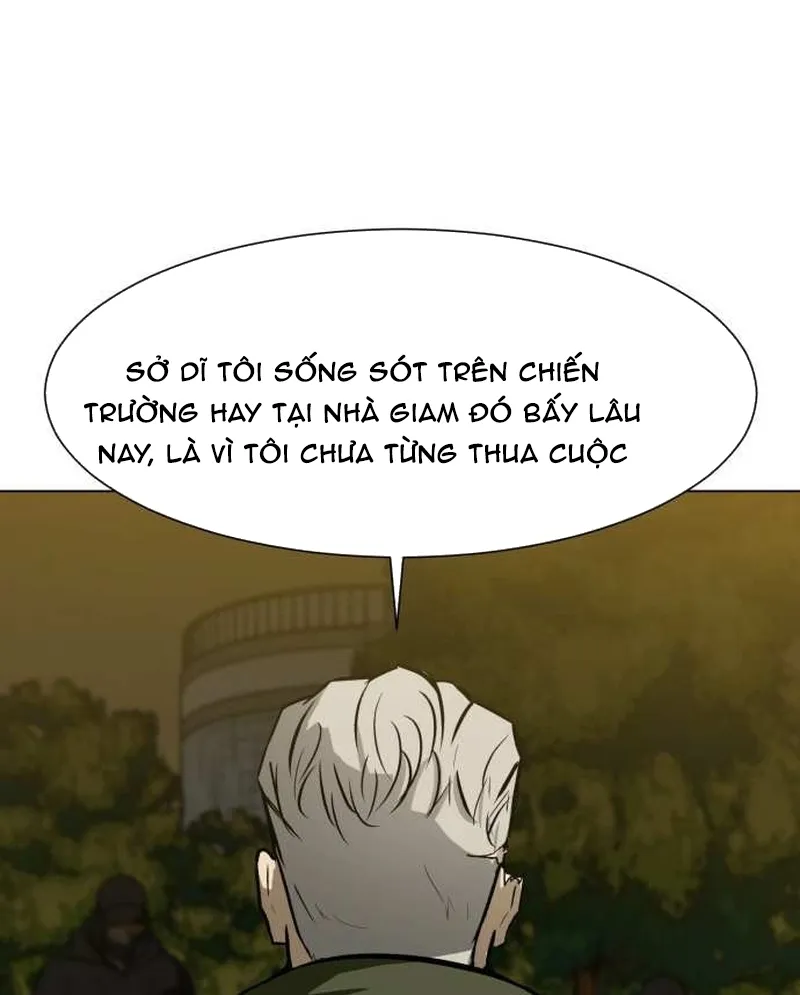 Đấu Sĩ Xác Sống Chap 58 - Next Chap 59