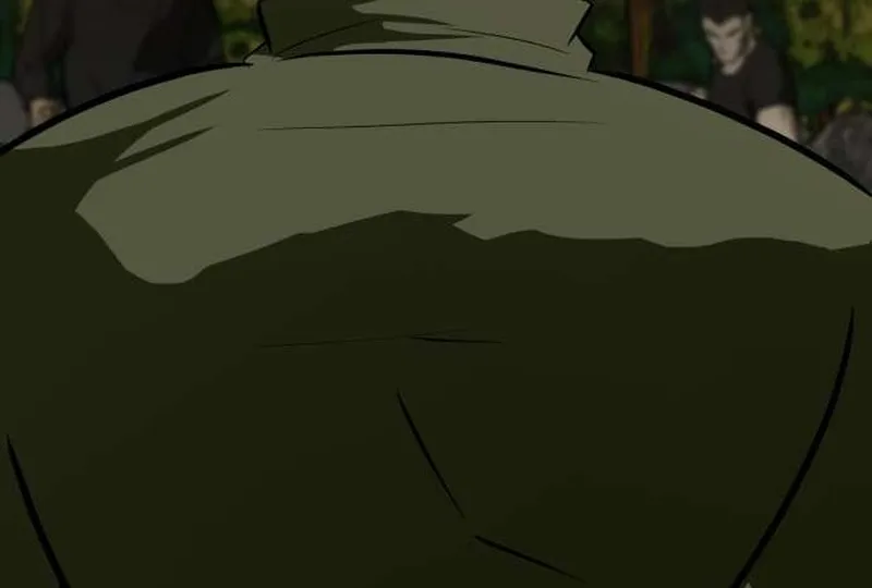 Đấu Sĩ Xác Sống Chap 58 - Next Chap 59
