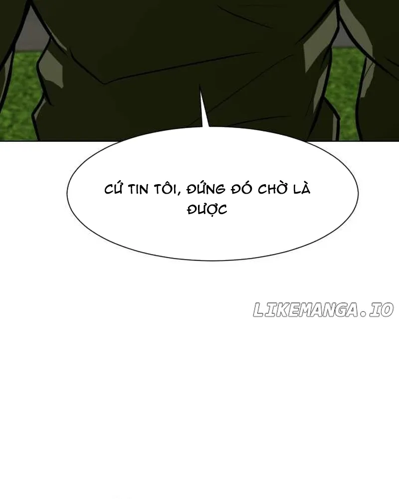 Đấu Sĩ Xác Sống Chap 58 - Next Chap 59