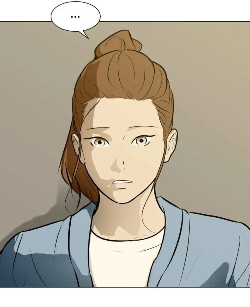 Đấu Sĩ Xác Sống Chap 58 - Next Chap 59