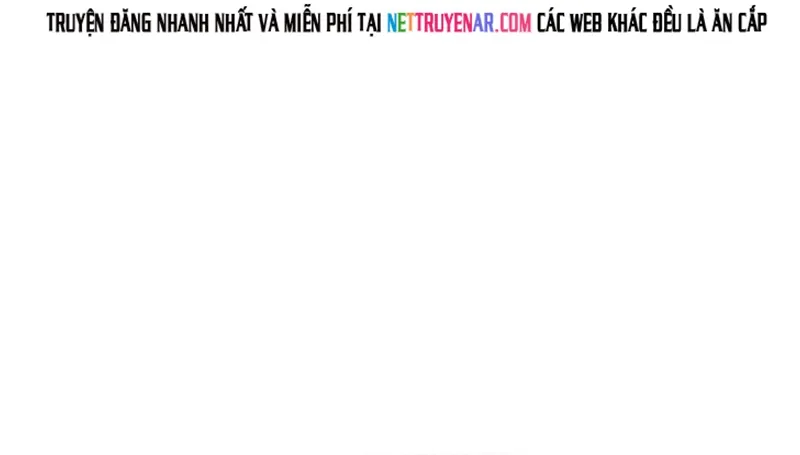Đấu Sĩ Xác Sống Chap 58 - Next Chap 59