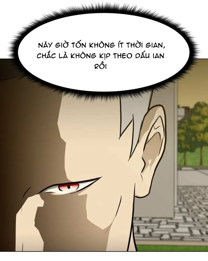 Đấu Sĩ Xác Sống Chap 58 - Next Chap 59