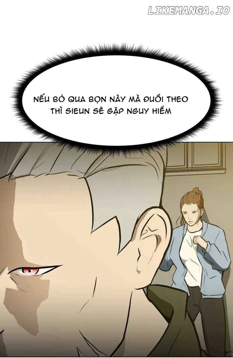Đấu Sĩ Xác Sống Chap 58 - Next Chap 59