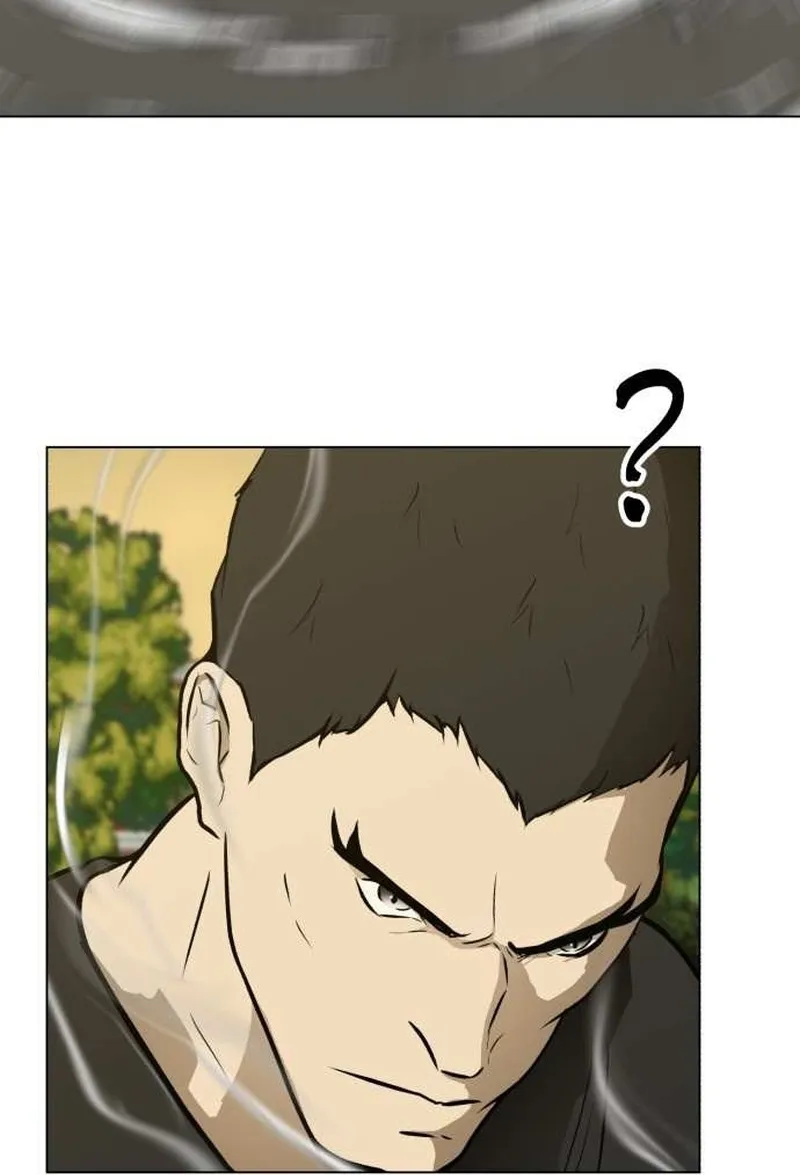 Đấu Sĩ Xác Sống Chap 58 - Next Chap 59