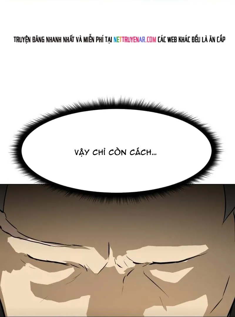 Đấu Sĩ Xác Sống Chap 58 - Next Chap 59