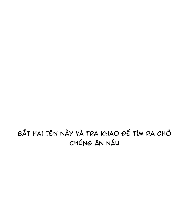 Đấu Sĩ Xác Sống Chap 58 - Next Chap 59