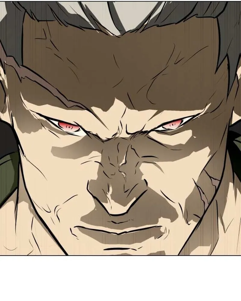 Đấu Sĩ Xác Sống Chap 58 - Next Chap 59