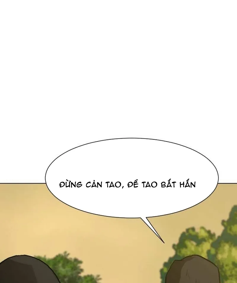Đấu Sĩ Xác Sống Chap 58 - Next Chap 59