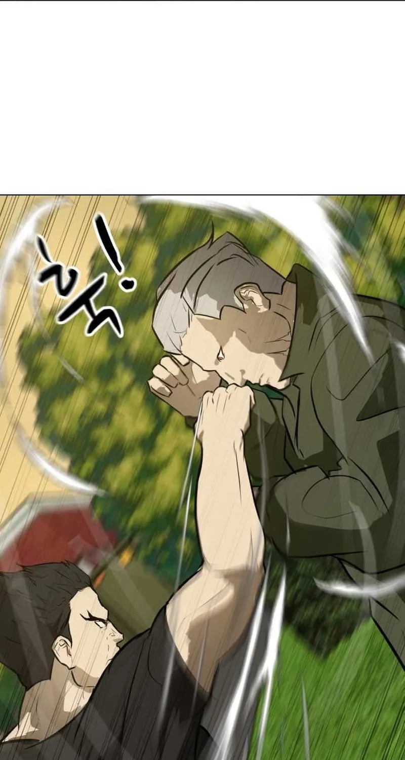 Đấu Sĩ Xác Sống Chap 58 - Next Chap 59