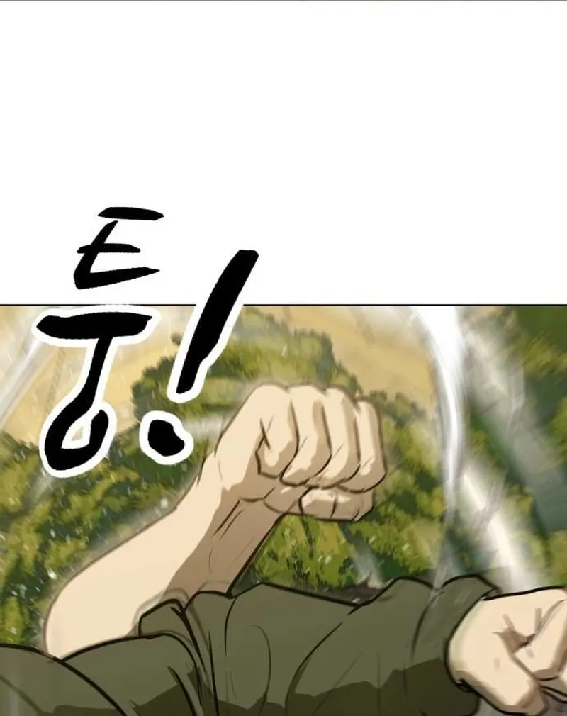 Đấu Sĩ Xác Sống Chap 58 - Next Chap 59