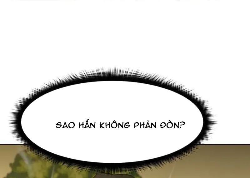 Đấu Sĩ Xác Sống Chap 58 - Next Chap 59