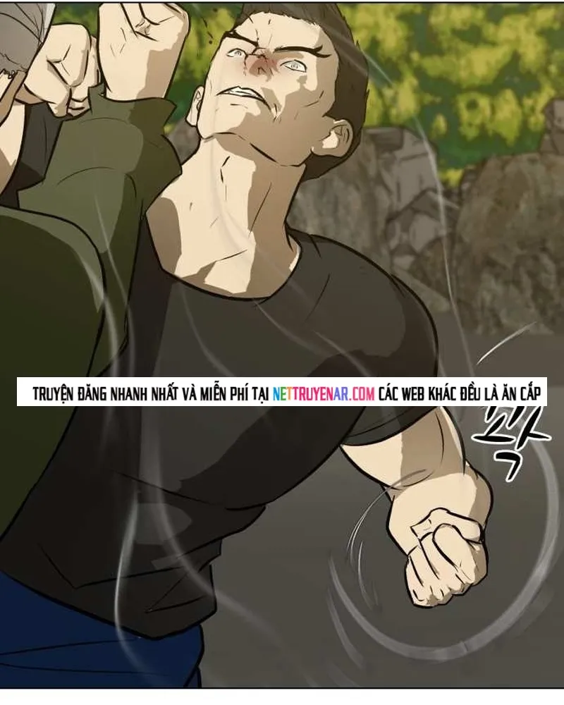 Đấu Sĩ Xác Sống Chap 58 - Next Chap 59