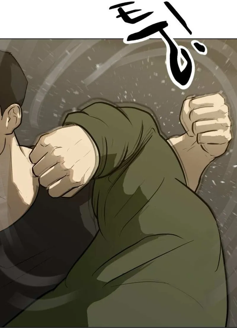 Đấu Sĩ Xác Sống Chap 58 - Next Chap 59