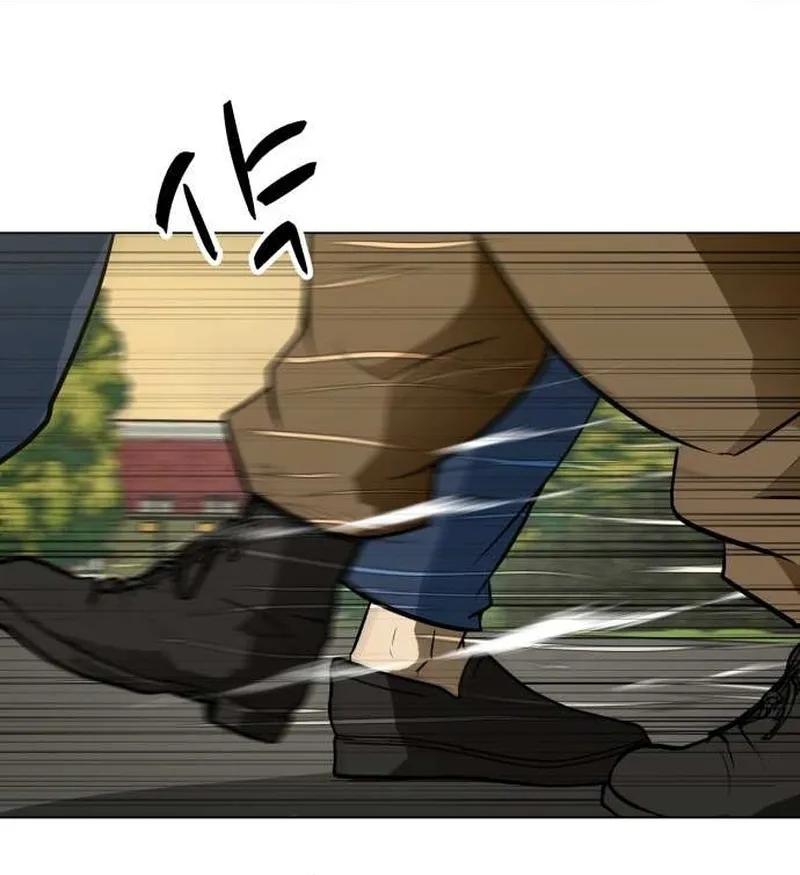 Đấu Sĩ Xác Sống Chap 58 - Next Chap 59