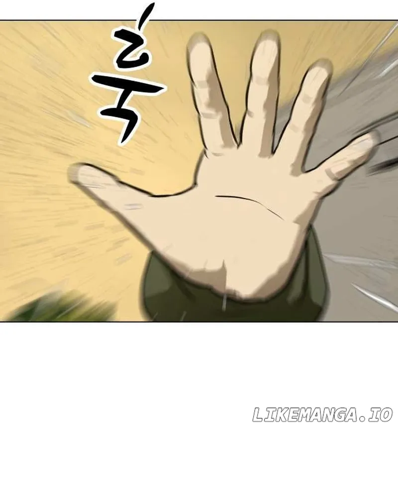 Đấu Sĩ Xác Sống Chap 58 - Next Chap 59