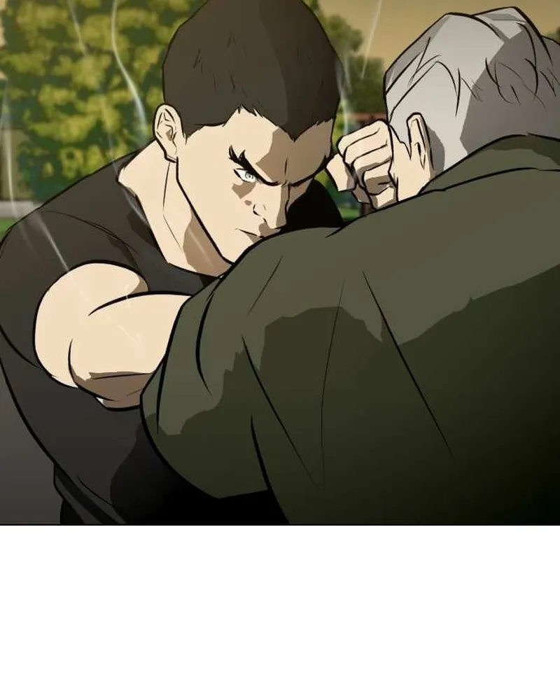 Đấu Sĩ Xác Sống Chap 58 - Next Chap 59