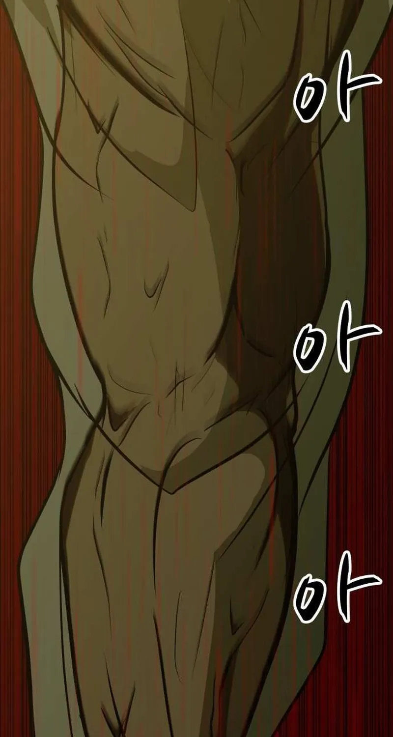 Đấu Sĩ Xác Sống Chap 58 - Next Chap 59