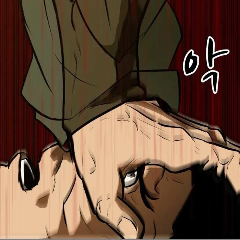 Đấu Sĩ Xác Sống Chap 58 - Next Chap 59