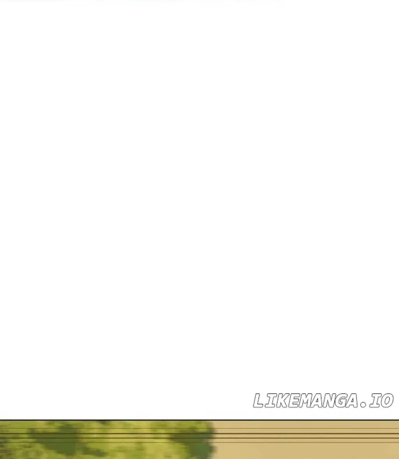 Đấu Sĩ Xác Sống Chap 58 - Next Chap 59