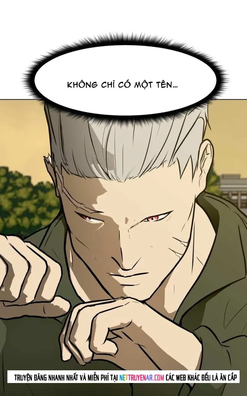 Đấu Sĩ Xác Sống Chap 58 - Next Chap 59