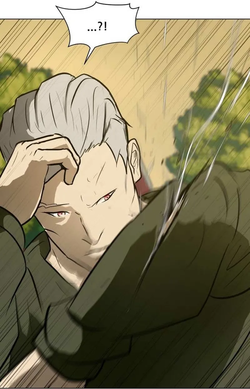 Đấu Sĩ Xác Sống Chap 58 - Next Chap 59