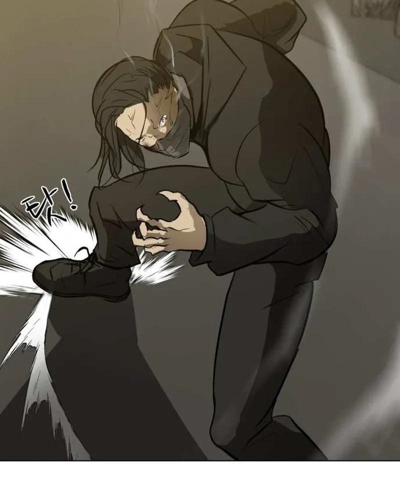 Đấu Sĩ Xác Sống Chap 58 - Next Chap 59