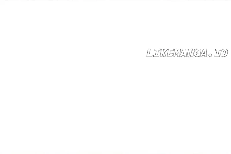 Đấu Sĩ Xác Sống Chap 58 - Next Chap 59
