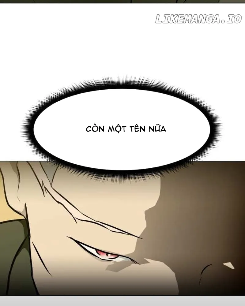 Đấu Sĩ Xác Sống Chap 58 - Next Chap 59