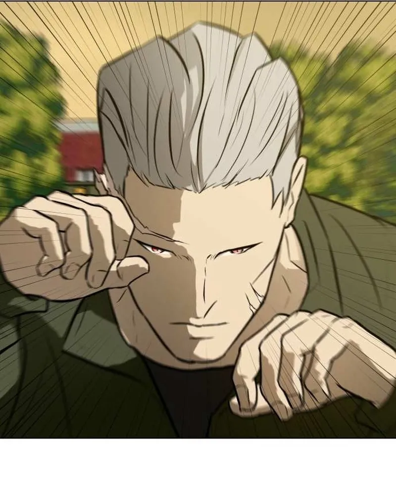 Đấu Sĩ Xác Sống Chap 58 - Next Chap 59