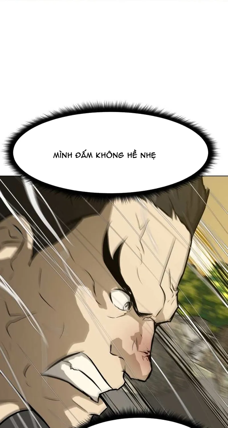 Đấu Sĩ Xác Sống Chap 58 - Next Chap 59