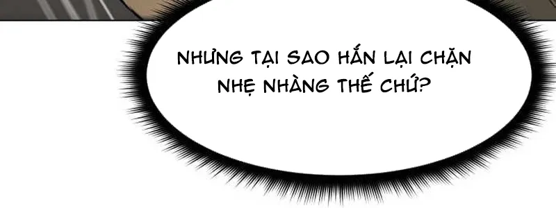 Đấu Sĩ Xác Sống Chap 58 - Next Chap 59