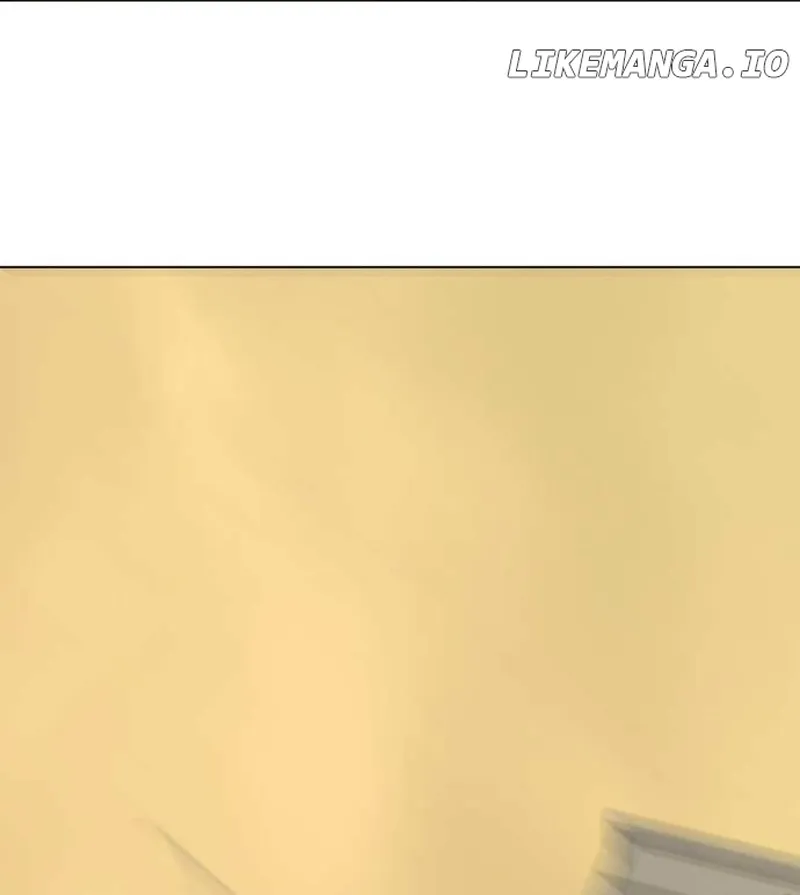 Đấu Sĩ Xác Sống Chap 59 - Next Chap 60