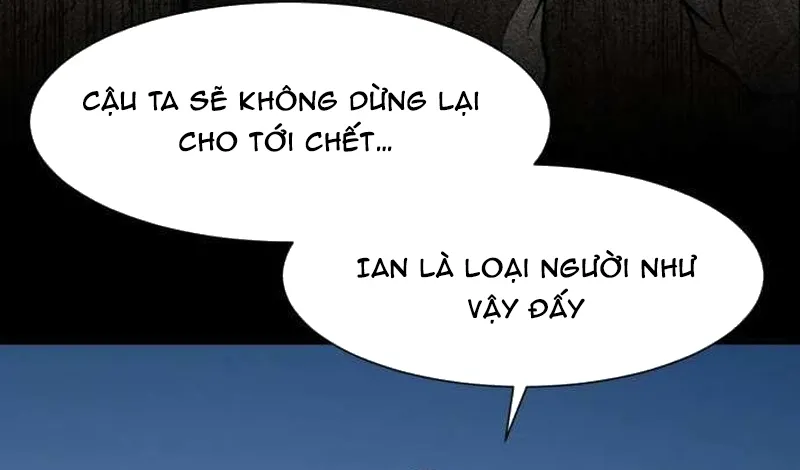 Đấu Sĩ Xác Sống Chap 59 - Next Chap 60