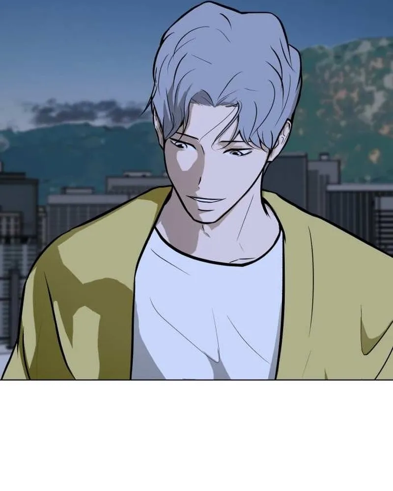 Đấu Sĩ Xác Sống Chap 59 - Next Chap 60