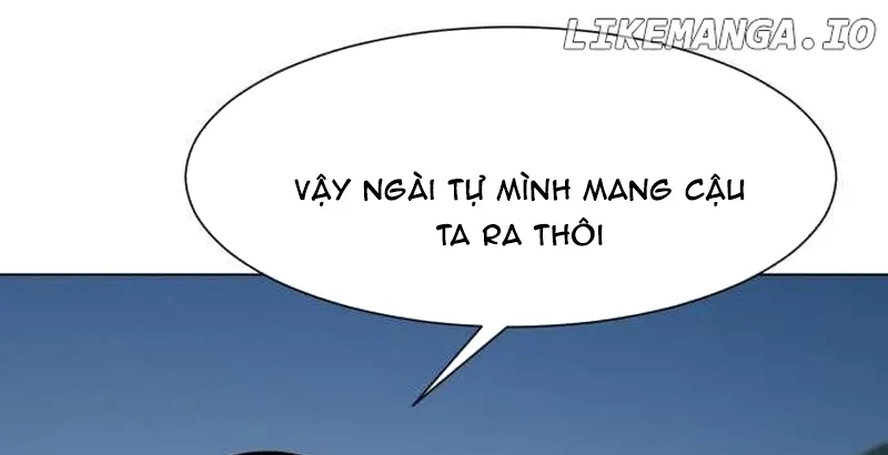 Đấu Sĩ Xác Sống Chap 59 - Next Chap 60