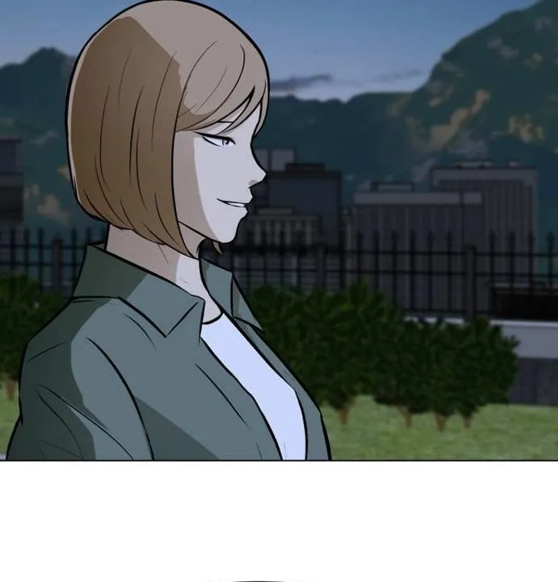 Đấu Sĩ Xác Sống Chap 59 - Next Chap 60