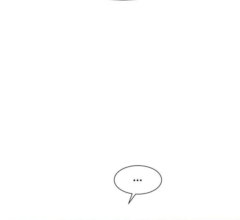 Đấu Sĩ Xác Sống Chap 59 - Next Chap 60