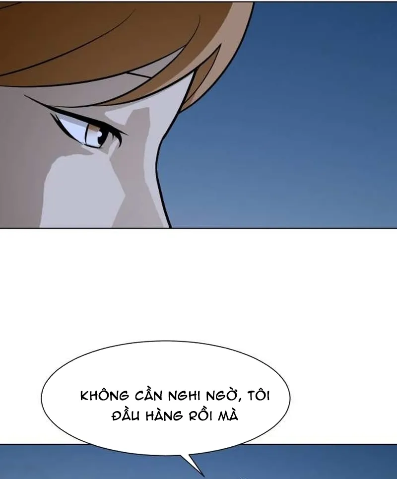 Đấu Sĩ Xác Sống Chap 59 - Next Chap 60