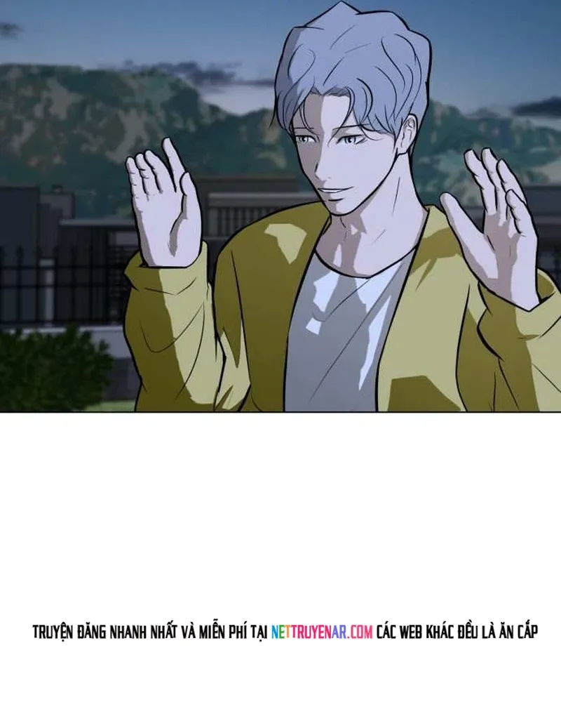 Đấu Sĩ Xác Sống Chap 59 - Next Chap 60
