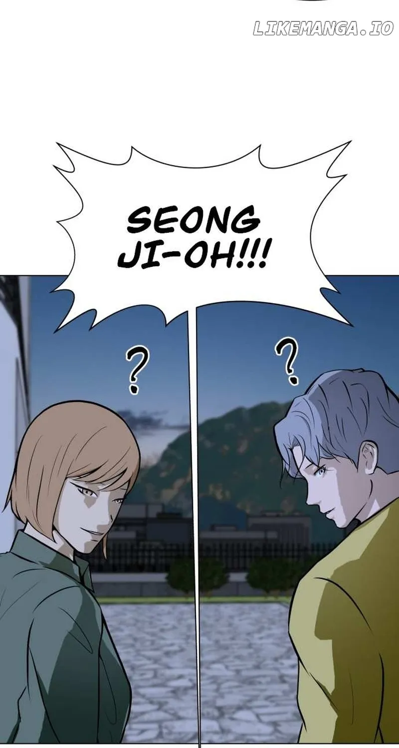 Đấu Sĩ Xác Sống Chap 59 - Next Chap 60