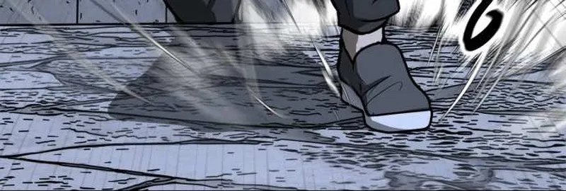 Đấu Sĩ Xác Sống Chap 59 - Next Chap 60